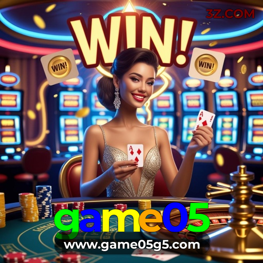 game05 - A melhor plataforma de cassino online está aqui, venha ganhar! - game05.com Plataforma