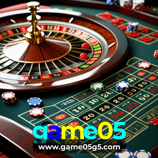 Página Inicial do game05 | O Melhor Cassino Online do Brasil