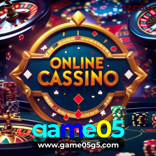 game05 - Apostas esportivas com odds turbinadas e cashback
