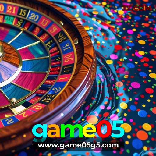 Cassino game05 | Jogos Online com Bônus Exclusivos