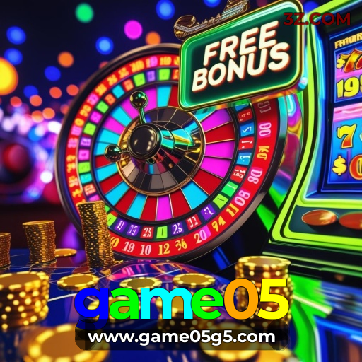 Apostas no game05 — odds, cashout e promoções