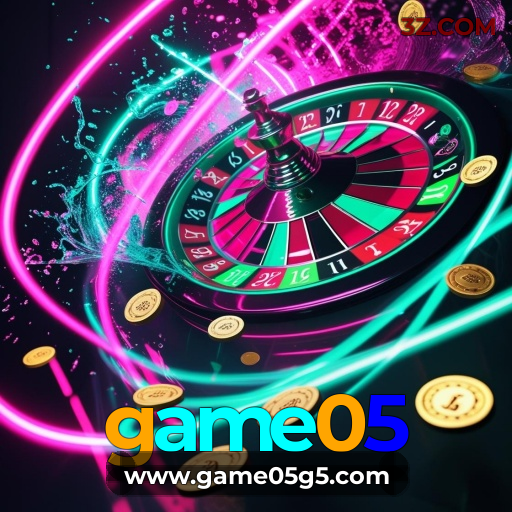 game05 ⭐️ oficial site Brasil | Bônus até R00