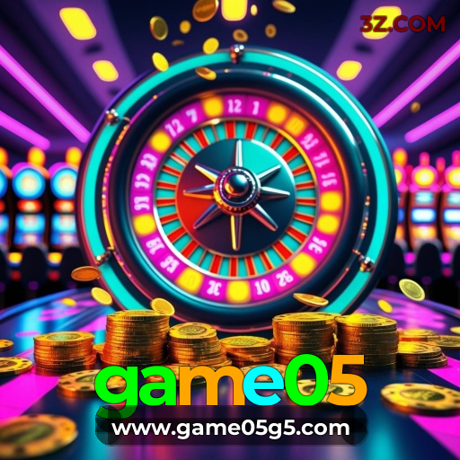 game05