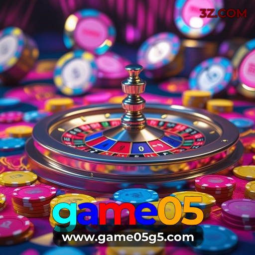 Apostas no game05 — odds, cashout e promoções