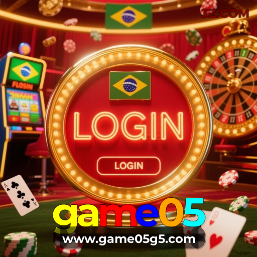 game05.com 💎 - Melhores Jogos de Azar do Brasil 💎 - game05