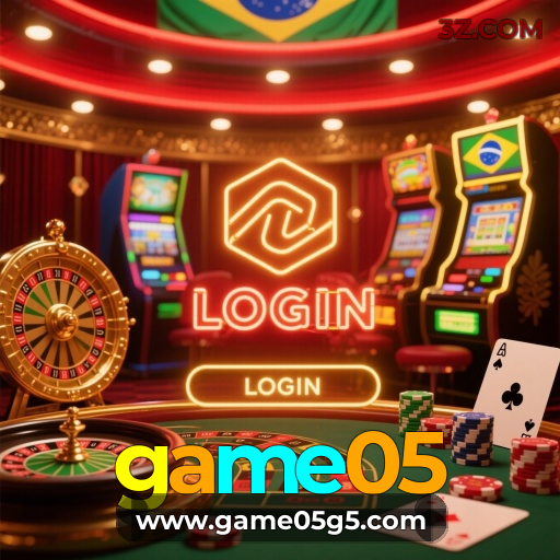 Cassino game05 | Jogue os Melhores Jogos Online com Bônus