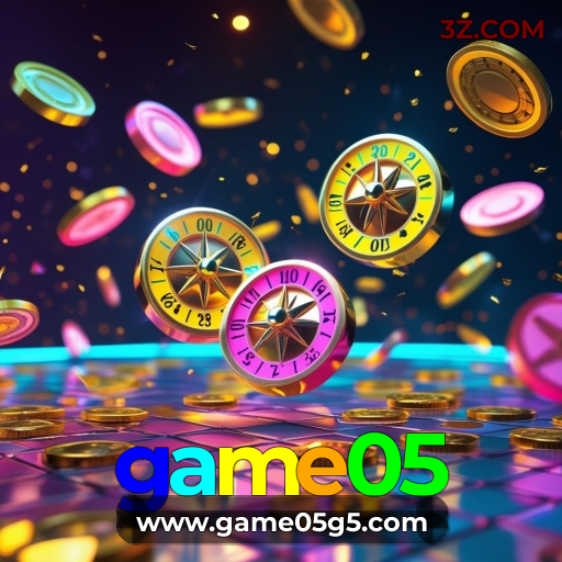 game05