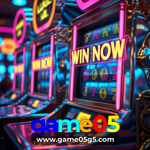 Promo game05: Jogue com confiança no cassino online mais seguro e confiável!