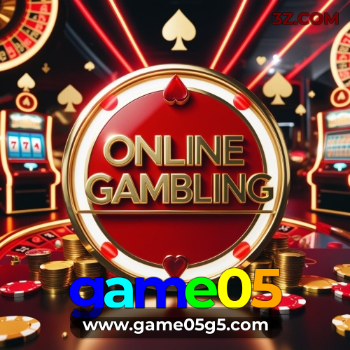 game05 - Sua Chance de Ganhar Está no Melhor Cassino Online do Brasil! - game05.com Plataforma