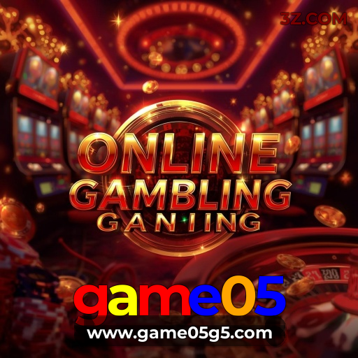 Cassino game05 | Jogue os Melhores Jogos Online com Bônus