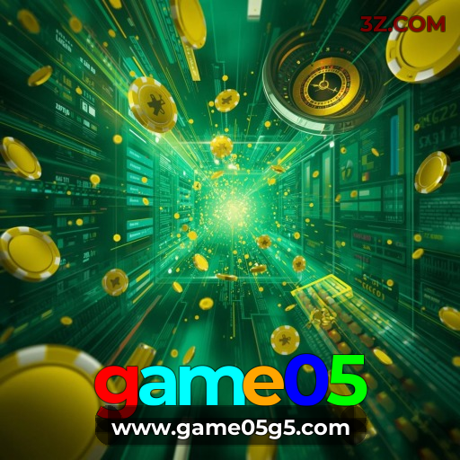 game05