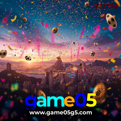 Saldão de Bônus Exclusivos no game05 – Crédito para Slots e Roleta