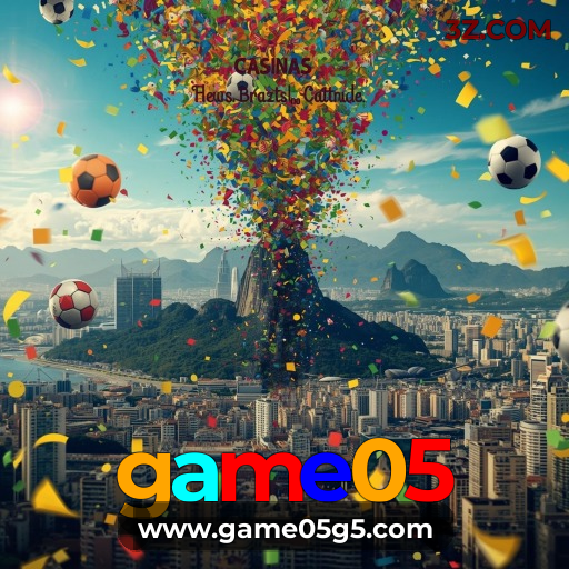 🔥 Crash no game05 | Cassino Online com Suporte 24h