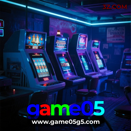 game05 - Apostas esportivas com odds turbinadas e cashback