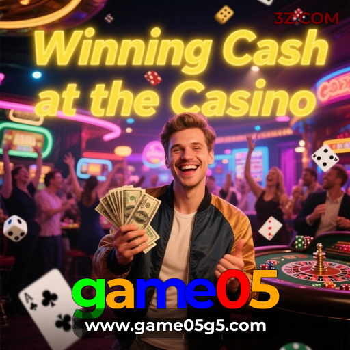 game05: Catálogo de slots clássicos e vídeo slots — filtros por provedor e tema