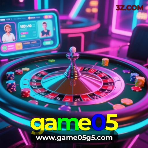 game05
