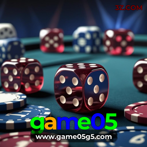 game05: baixar app oficial e jogar no Brasil