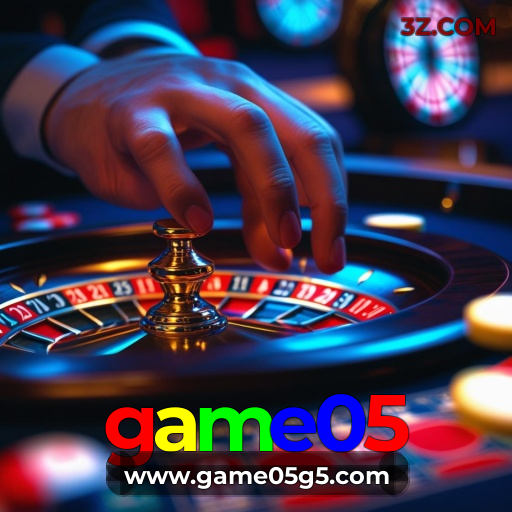 Cassino game05 | Jogos Online com Bônus Exclusivos
