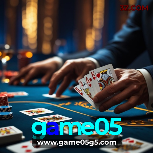 game05.COM PLATAFORMA OFICIAL-🎖-game05 slots