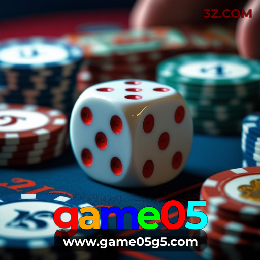 game05