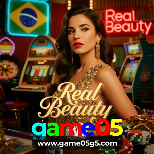 Jogos Online no game05 | Cassino Rápido e Seguro