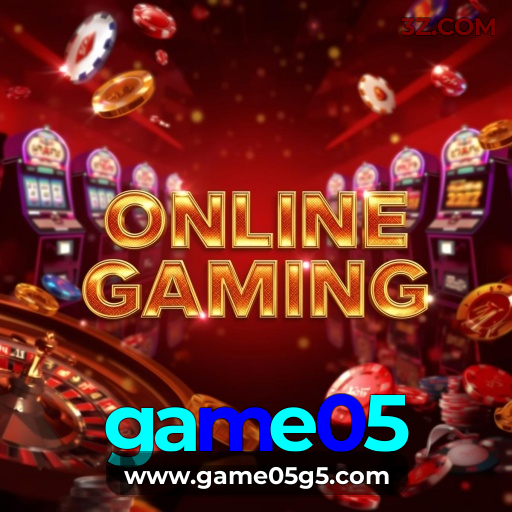 game05