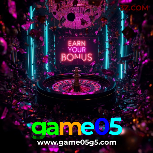 game05