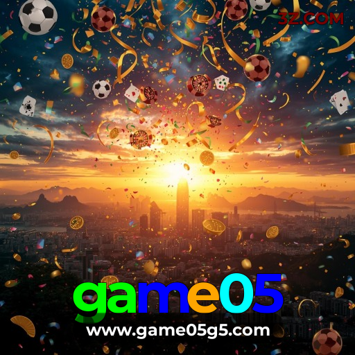 game05 - O melhor cassino online para você ganhar e se divertir! - game05.com Plataforma
