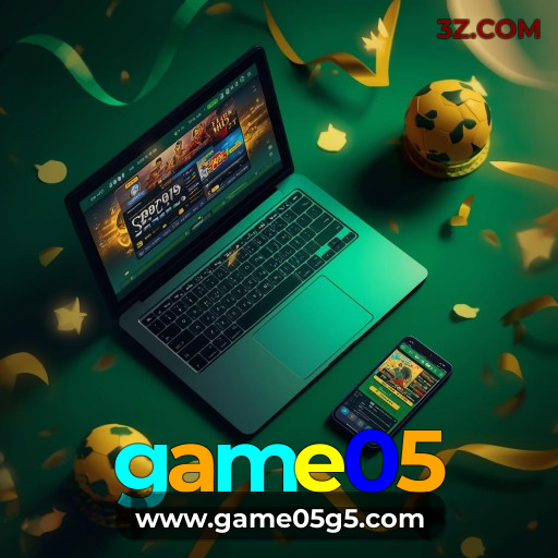 ⭐️game05.com⭐️CASINO OFICIAL PLATAFORMA - game05