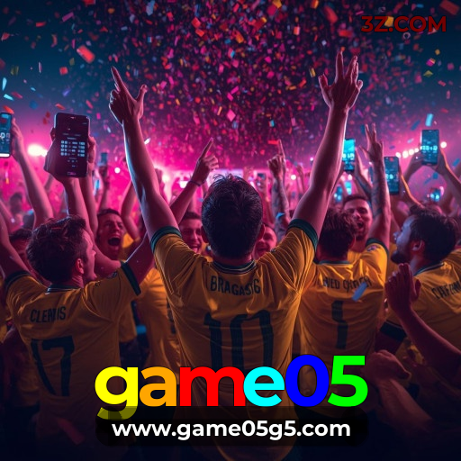 game05
