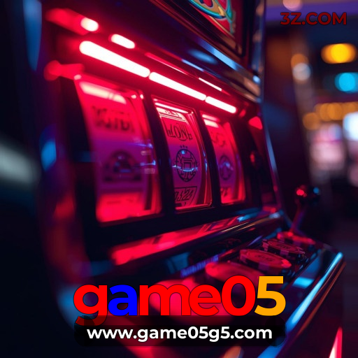 game05 - game05.com🎖️ Login e Registro com Bônus Exclusivo