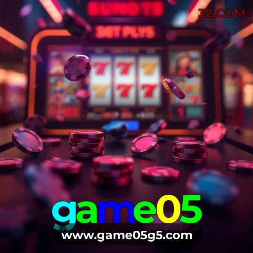 game05 — App leve em português (Android/iOS)