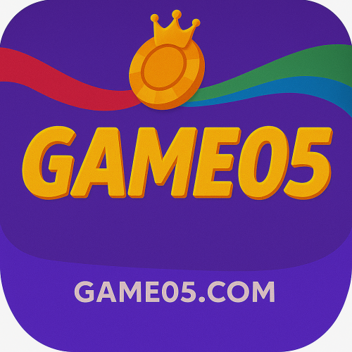 game05.com 💎 - Melhores Jogos de Azar do Brasil 💎 - game05